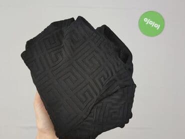 crop top hugo: Amisu, Top damski, rozmiar XS — 5