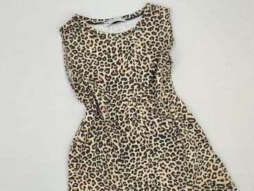 SZACHOWNICA, Топ жіночий, S