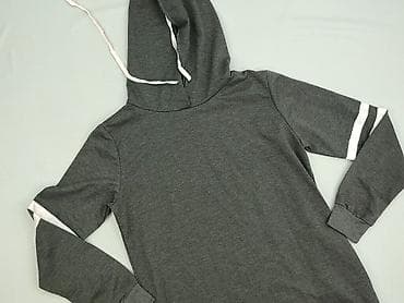 Sukienka damska, rozmiar S