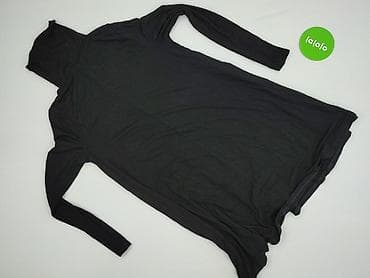 oversize sklep: Asos, Sukienka damska, rozmiar M — 3
