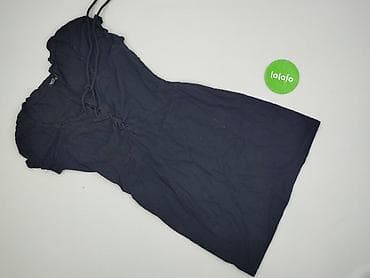 Nasty Gal, Sukienka damska, rozmiar S — 2