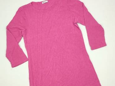 Kobiety: Bemar, Bluzka damska, rozmiar 2XL — 1