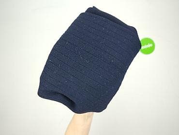 golfem: Spódnica damska, rozmiar L — 4