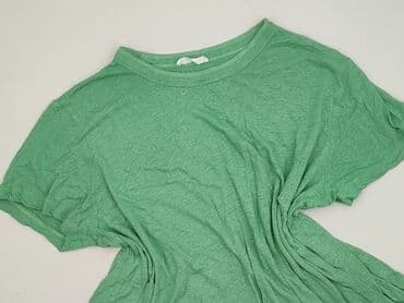 Reserved, T-shirt damski, rozmiar XL