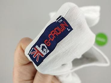 koszulka 2pac cropp: T-shirt damski, rozmiar L — 4