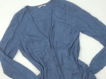 intimissimi legginsy z kaszmirem: Orsay, Women`s knitwear, size XL (EU 42) — 1