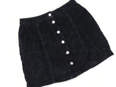 spódniczka mini allegro: New Look, Spódnica damska, rozmiar S — 1