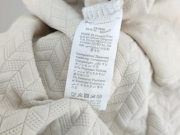 adidaski: Koszulka polo dla mężczyzn, rozmiar 2XL — 5