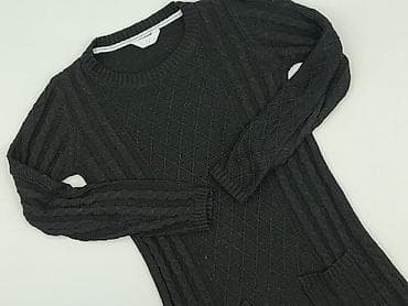 kamizelka bugatti: Tunika damska, rozmiar M — 1