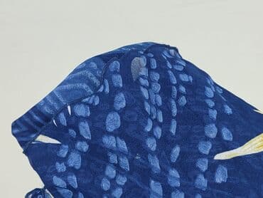 sukienki xxl na lato: Sukienka damska, rozmiar 2XL — 5