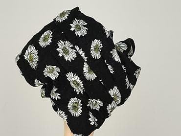 biustonosz: Esmara, Bluzka damska, rozmiar XS — 5