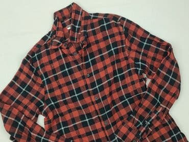чоловічий одяг дешево: Shirt for men, M (EU 38), ALPHAR ONE, condition - Good — 1