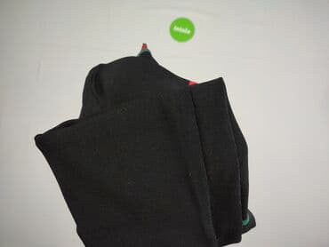 saint laurent sukienki: Сукня жіноча, розмір XL — 6