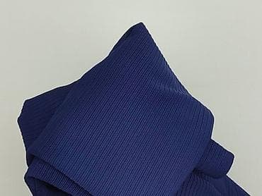 b: Піджак жіночий, розмір 2XL — 6