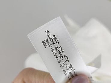 zara bluzki basic: Zara, Koszula damska, rozmiar XL — 5