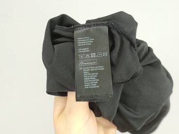 sukienka obcisła czerwona: Sukienka damska, rozmiar S — 4