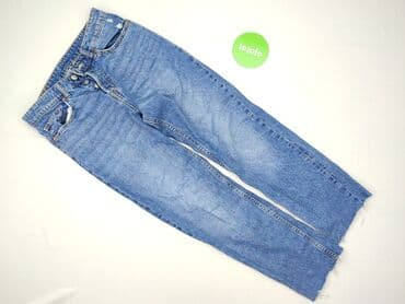 zara rn 77302 jeans: H&M, Jeansy damskie, rozmiar XS — 2