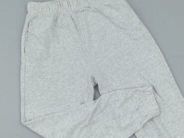 lidl joggery damskie: Sinsay, Spodnie dresowe damskie, rozmiar S — 1