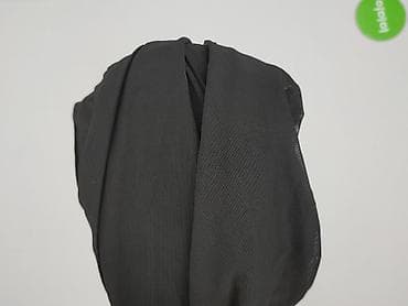 ASOS Design, Сорочка жіноча, розмір XS — 7