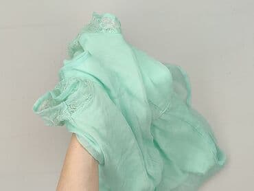 taranko com sukienki: Women`s dress, size M (EU 38) — 5