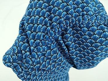 minecraft sukienka: H&M, Sukienka damska, rozmiar 3XL — 6