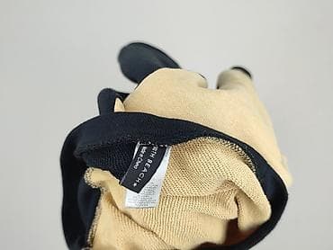 nike bluzy: Bluza damska
, rozmiar 3XL — 4