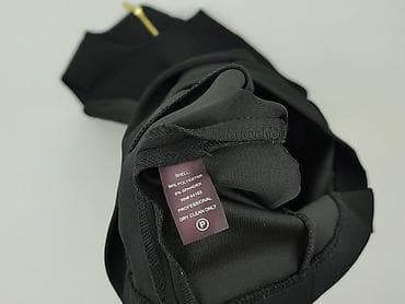 calvin klein jeans plus: Calvin Klein, Sukienka damska, rozmiar S — 5