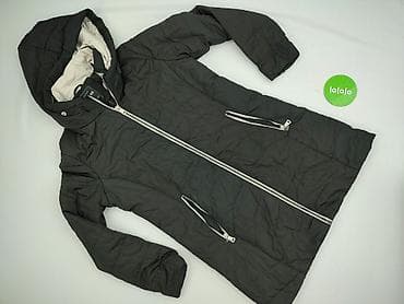 bluzy gap: Płaszcz damski, rozmiar XL — 2