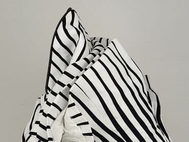 ochnik marynarki damskie: Marynarka damska, rozmiar S — 6