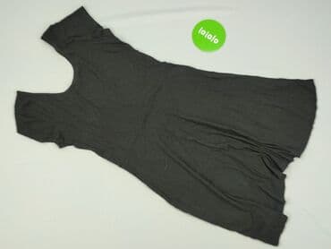 Kobiety: Atmosphere, Sukienka damska, S — 2