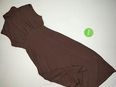 butik: Shein, Sukienka damska, rozmiar M — 2