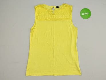 jedwabna bluzki massimo dutti: Iwie, Жіноча блуза, розмір S — 2