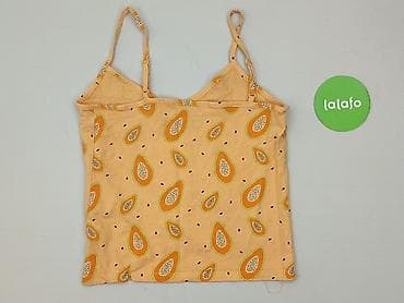 piżamy marks: Sinsay, Piżama damska, rozmiar M — 3