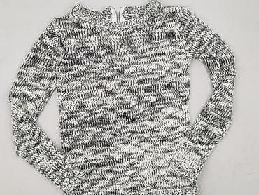 sweter tchibo: ONLY, Sweter damski, rozmiar S — 1