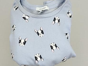 scooby doo primark: Primark, Bluza damska
, rozmiar M — 6