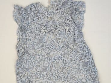 sukienki wesele plus size: Reserved, Sukienka damska, rozmiar L — 2