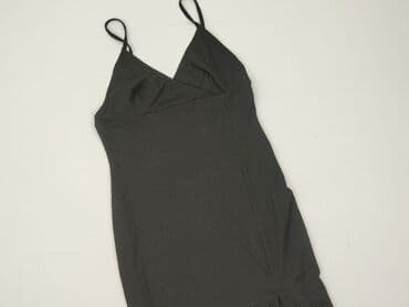 Cider, Sukienka damska, rozmiar S