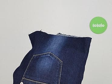 spodenki: Szorty damskie, rozmiar 2XL — 6