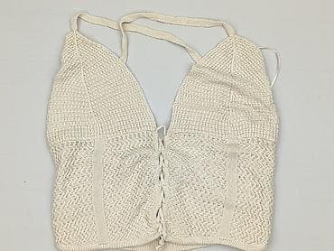 mohito sweter: Mohito, Top damski, rozmiar L — 1