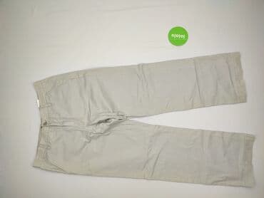 cropp piżamy: Джинси для чоловіків, L, SMOG, стан - Дуже гарний — 2