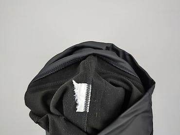 r: Legginsy Sportowe damskie, rozmiar S — 4