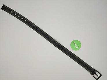 torebki: Pasek, Męskie, stan - Bardzo dobry — 3