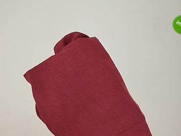 bluzy brawl stars: Vans, Bluza z kapturem dla mężczyzn, rozmiar S — 6