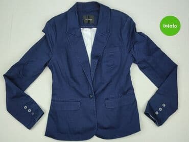 orsey sukienki: Orsay, Marynarka damska, rozmiar S — 2