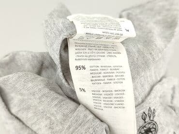 mango t shirt basic: Sinsay, Women`s T-shirt, size M — 5