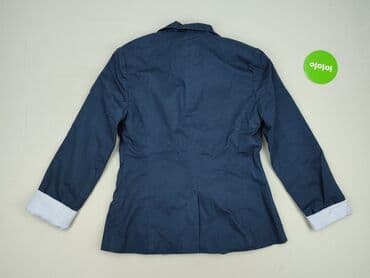 pepe jeans sandały: Pepe Jeans, Marynarka damska, rozmiar S — 3