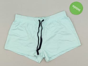 esmara szorty damskie: Esmara, Szorty damskie, rozmiar M — 2