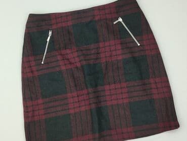 Peacocks, Women`s skirt, size M