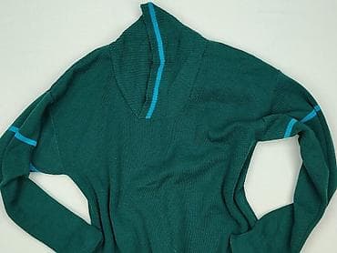 Sweter dla mężczyzn, rozmiar M