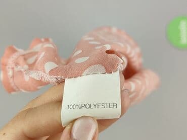 bluzka do różowych spodni: New York & Company, Top damski, rozmiar S — 5